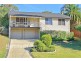 3 Alliott Street, Bradbury NSW 2560