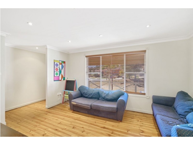 3 Alliott Street, Bradbury NSW 2560