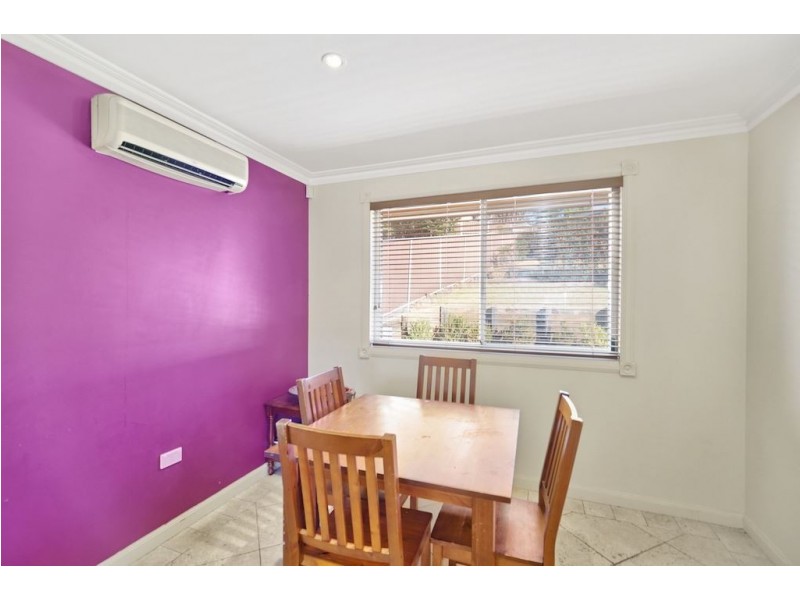 3 Alliott Street, Bradbury NSW 2560