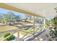 3 Alliott Street, Bradbury NSW 2560