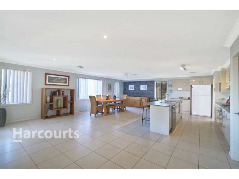 13 Telopea Circuit, Mount Annan NSW 2567