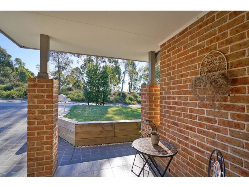 13 Telopea Circuit, Mount Annan NSW 2567