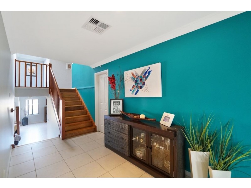 13 Telopea Circuit, Mount Annan NSW 2567