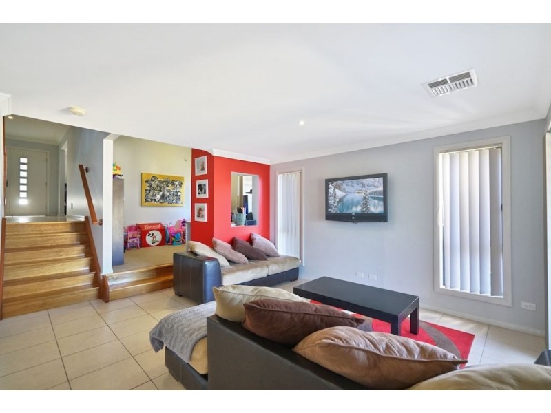 13 Telopea Circuit, Mount Annan NSW 2567