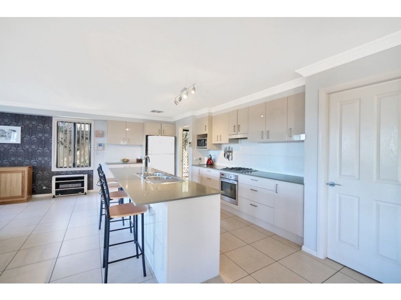 13 Telopea Circuit, Mount Annan NSW 2567