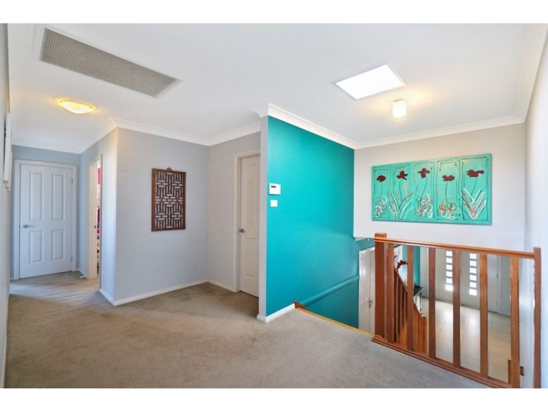 13 Telopea Circuit, Mount Annan NSW 2567