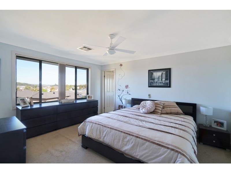 13 Telopea Circuit, Mount Annan NSW 2567