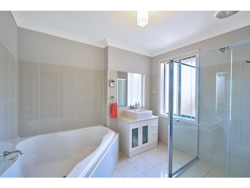 13 Telopea Circuit, Mount Annan NSW 2567