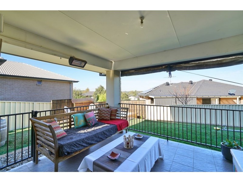 13 Telopea Circuit, Mount Annan NSW 2567