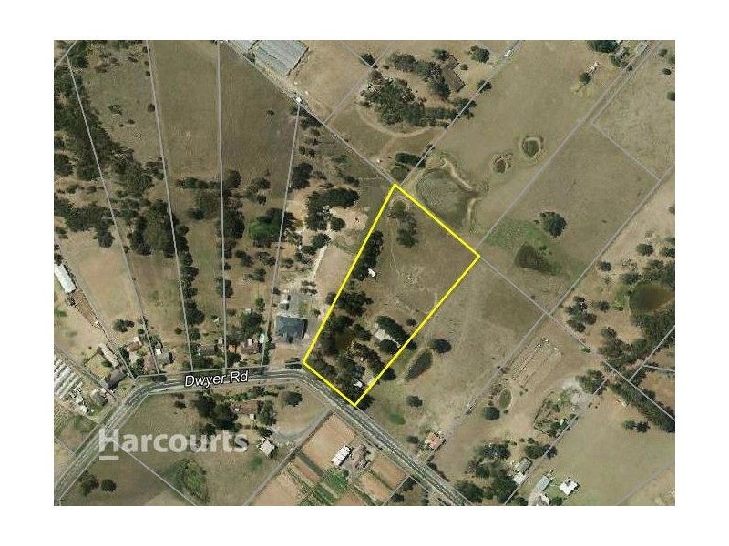 253 Dwyer Road, Leppington NSW 2179