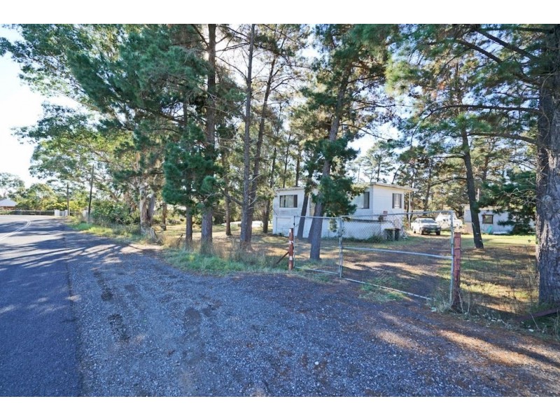 253 Dwyer Road, Leppington NSW 2179