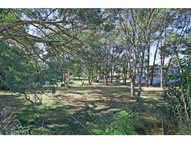 253 Dwyer Road, Leppington NSW 2179