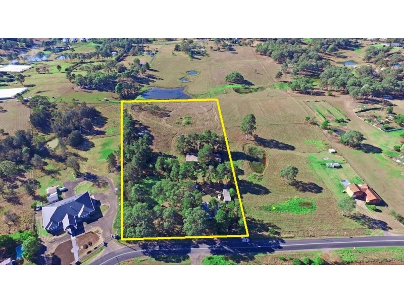 253 Dwyer Road, Leppington NSW 2179