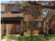 5 Airdsley Lane, Bradbury NSW 2560