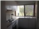 5 Airdsley Lane, Bradbury NSW 2560