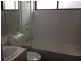 5 Airdsley Lane, Bradbury NSW 2560