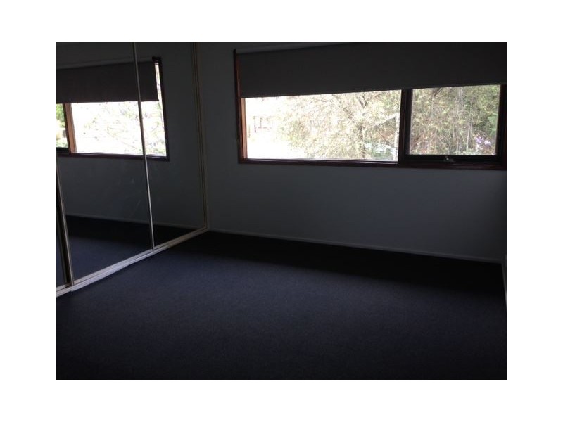5 Airdsley Lane, Bradbury NSW 2560