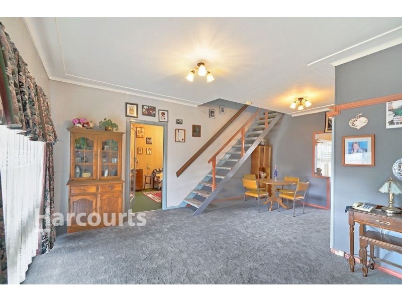 16 Treelands Avenue, Ingleburn NSW 2565