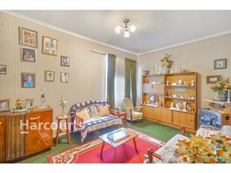 16 Treelands Avenue, Ingleburn NSW 2565