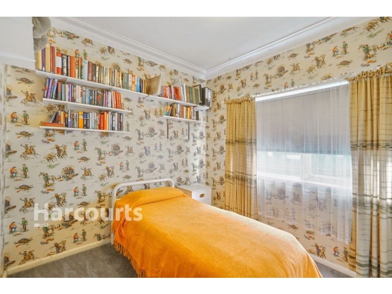 16 Treelands Avenue, Ingleburn NSW 2565