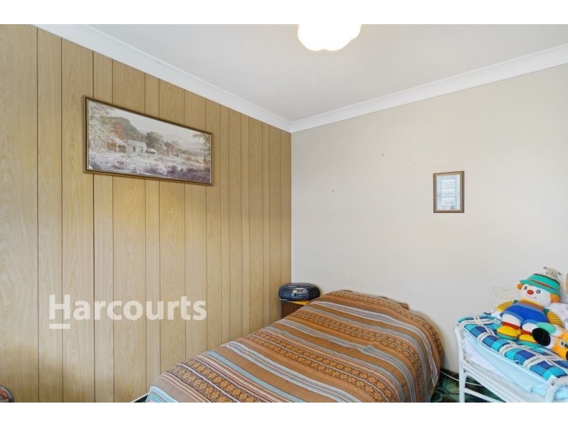 16 Treelands Avenue, Ingleburn NSW 2565