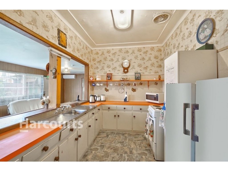 16 Treelands Avenue, Ingleburn NSW 2565