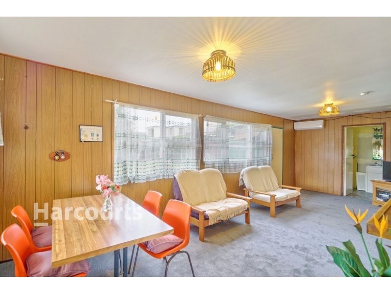 16 Treelands Avenue, Ingleburn NSW 2565