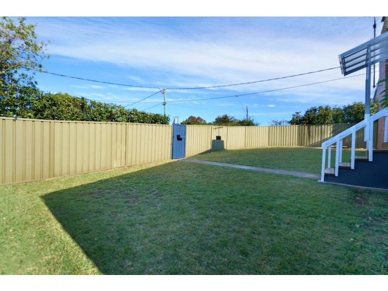 145 Lindesay Street, Campbelltown NSW 2560