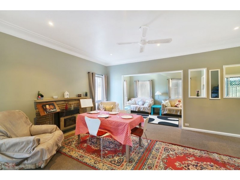 145 Lindesay Street, Campbelltown NSW 2560