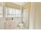 145 Lindesay Street, Campbelltown NSW 2560