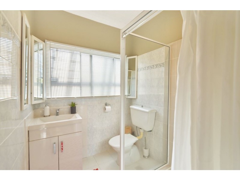 145 Lindesay Street, Campbelltown NSW 2560