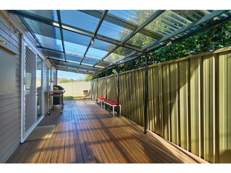145 Lindesay Street, Campbelltown NSW 2560