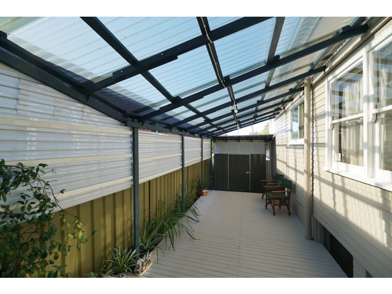 145 Lindesay Street, Campbelltown NSW 2560