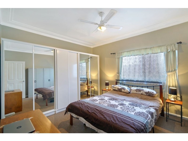 145 Lindesay Street, Campbelltown NSW 2560