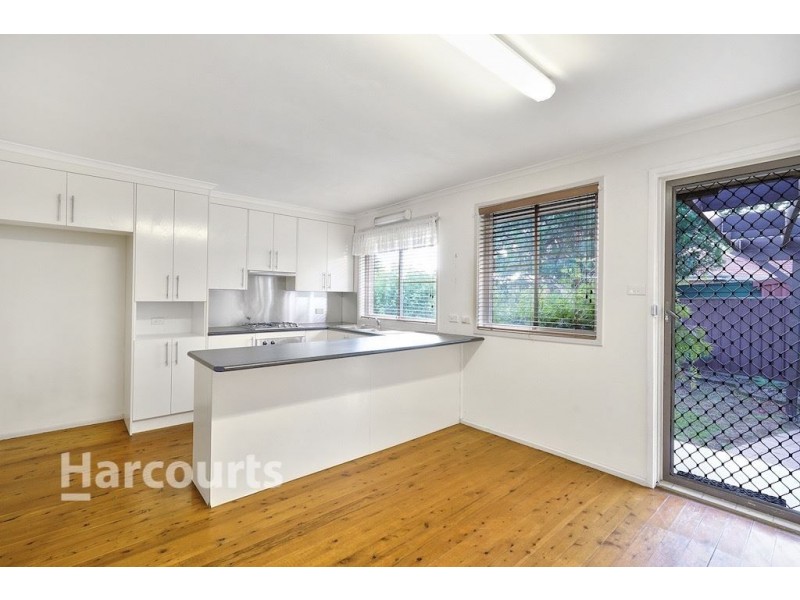 17 Pickett Avenue, Minto NSW 2566