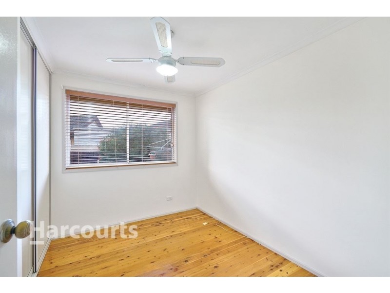 17 Pickett Avenue, Minto NSW 2566