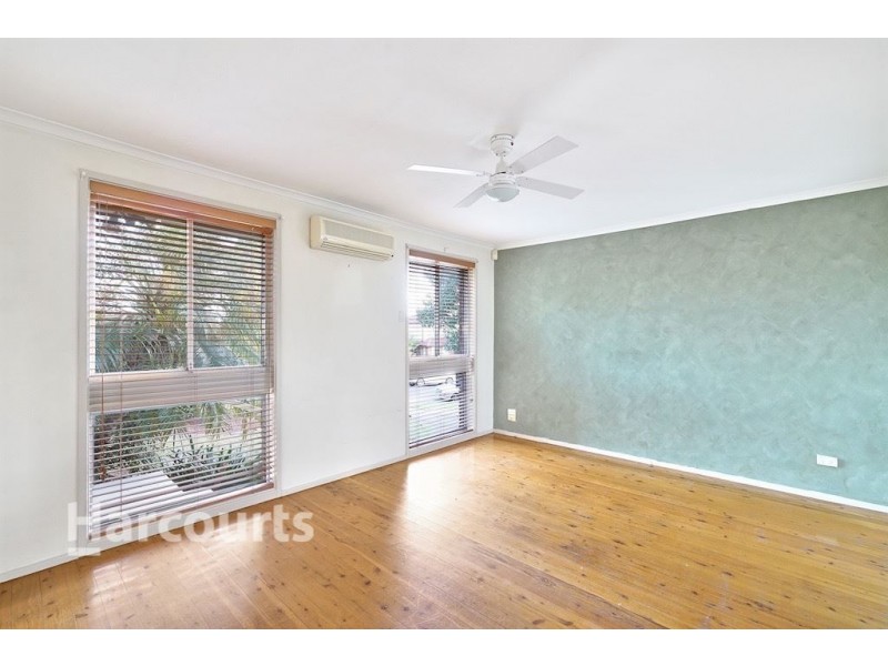 17 Pickett Avenue, Minto NSW 2566