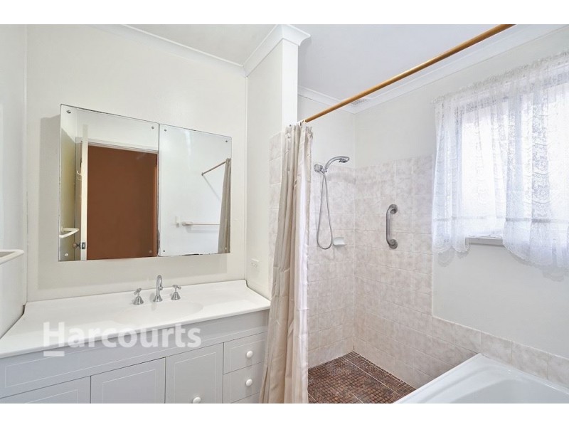 17 Pickett Avenue, Minto NSW 2566