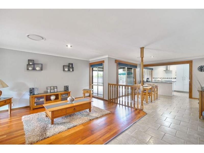 21 George Caley Place, Mount Annan NSW 2567