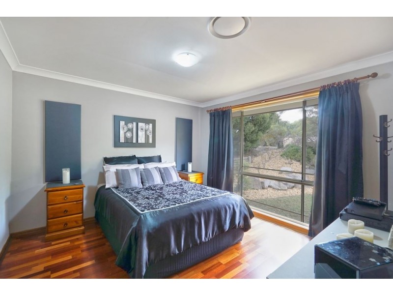 21 George Caley Place, Mount Annan NSW 2567