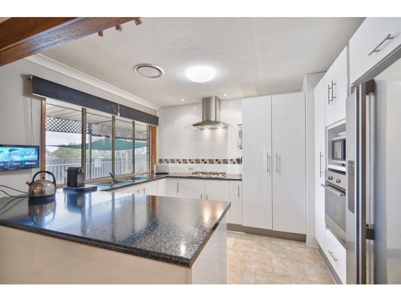 21 George Caley Place, Mount Annan NSW 2567