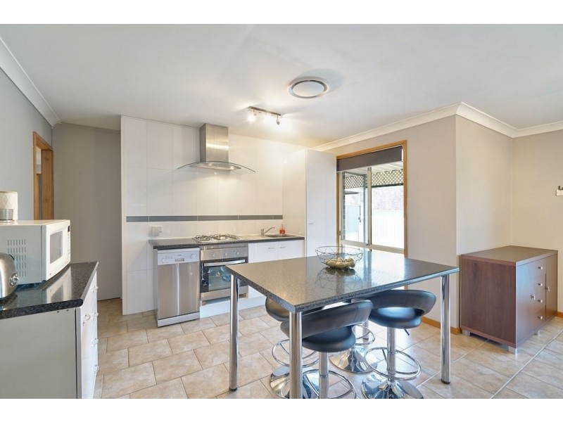 21 George Caley Place, Mount Annan NSW 2567