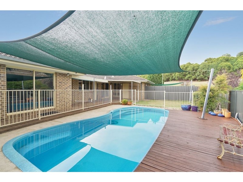 21 George Caley Place, Mount Annan NSW 2567
