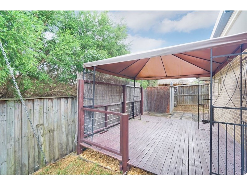 21 George Caley Place, Mount Annan NSW 2567