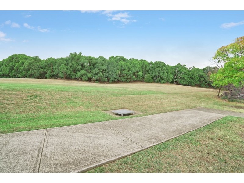 21 George Caley Place, Mount Annan NSW 2567