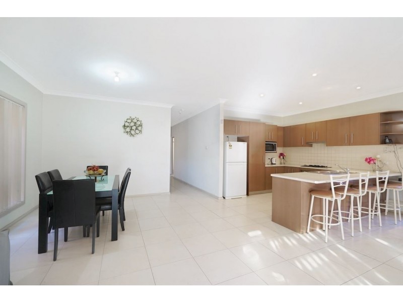 89a Rudd Road, Leumeah NSW 2560