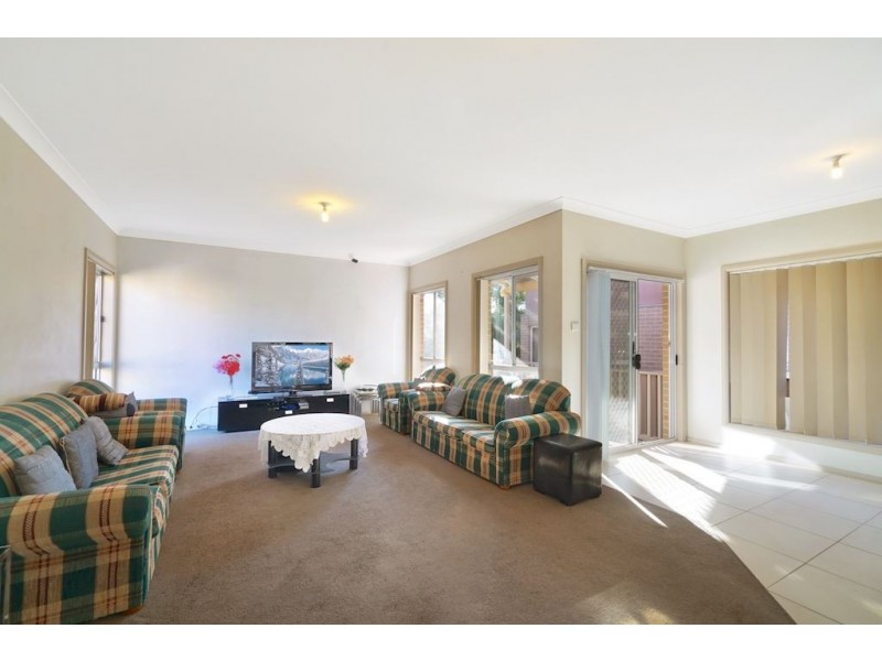 89a Rudd Road, Leumeah NSW 2560