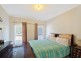 89a Rudd Road, Leumeah NSW 2560