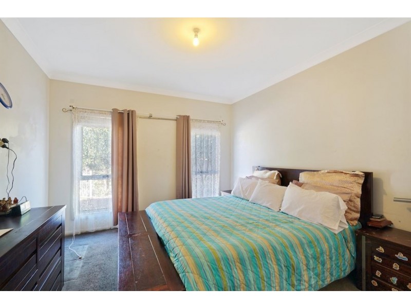 89a Rudd Road, Leumeah NSW 2560
