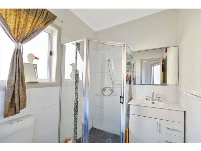 89a Rudd Road, Leumeah NSW 2560